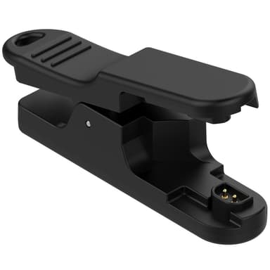 Casio G-SHOCK DW-H5600 Charging Dock -kellon laturiin