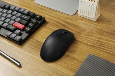 Keychron M2 langaton pelihiiri