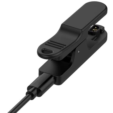 Casio G-SHOCK DW-H5600 Charging Dock -kellon laturiin