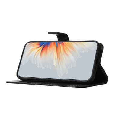 Samsung Galaxy A16 5G / A16 4G Kotelo Korttipaikoilla ja Mandala Kuvio