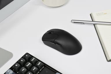Keychron M2 langaton pelihiiri