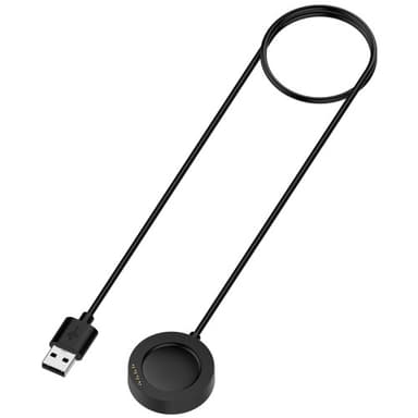 Laturi Xiaomi Watch S4 Sport