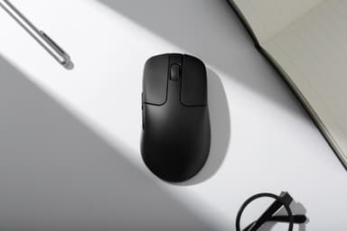 Keychron M2 langaton pelihiiri