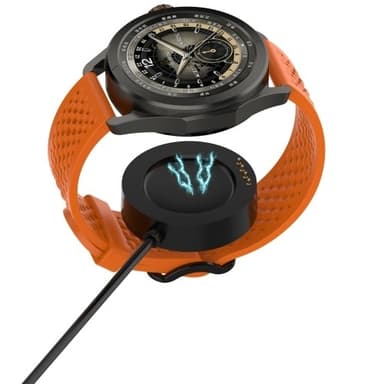 Laturi Xiaomi Watch S4 Sport