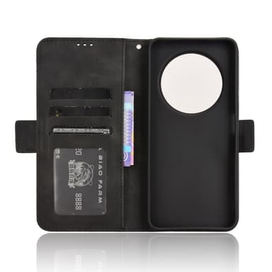 Lompakkokotelon suojakuori Xiaomi Redmi 14C