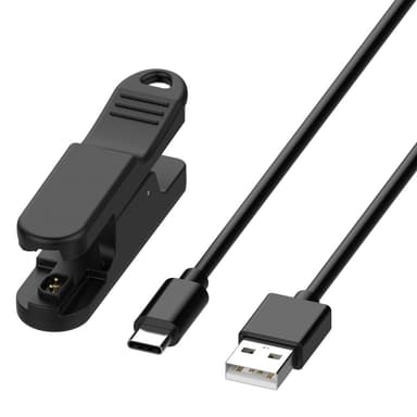 Casio G-SHOCK DW-H5600 Charging Dock -kellon laturiin