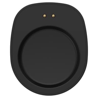 Laturi Huami Amazfit T-Rex 3 (A2322) / Balance (A2286)