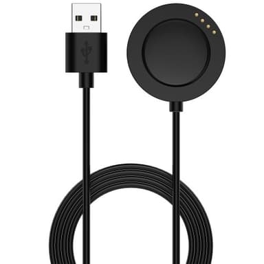 Laturi Xiaomi Watch S4 Sport