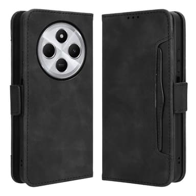 Lompakkokotelon suojakuori Xiaomi Redmi 14C