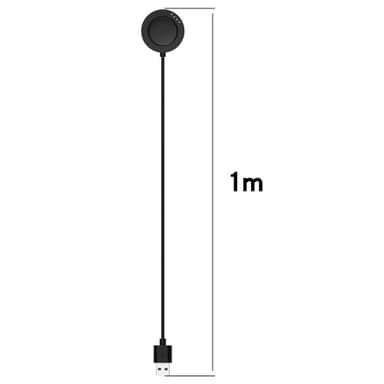Laturi Xiaomi Watch S4 Sport