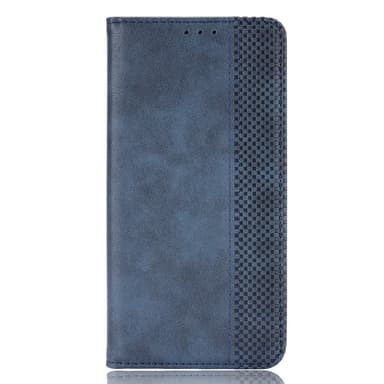 Google Pixel 8a Teline Puhelinkotelo Täysi Suojaus Lompakon Suojaus