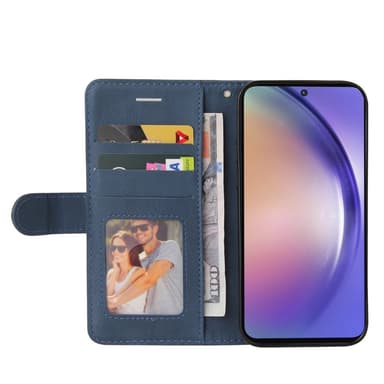 Samsung Galaxy A55 KT -sarjalle 1 kaksiväriselle