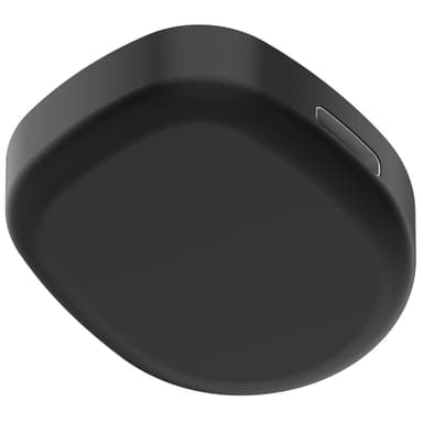 Laturi Huami Amazfit T-Rex 3 (A2322) / Balance (A2286)