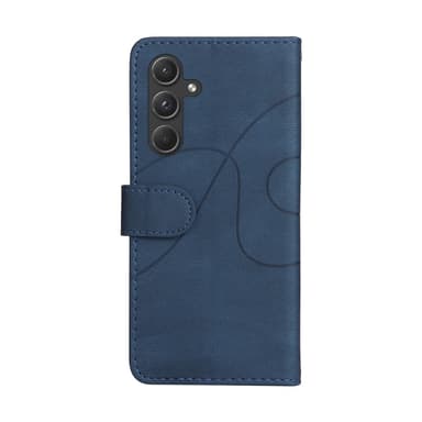 Samsung Galaxy A55 KT -sarjalle 1 kaksiväriselle