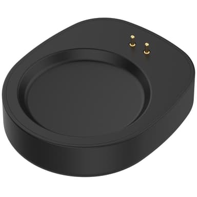 Laturi Huami Amazfit T-Rex 3 (A2322) / Balance (A2286)