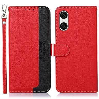 KHAZNEH puhelimen kansi Sony Xperia 10 VI