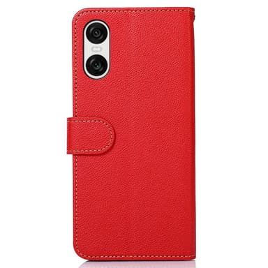 KHAZNEH puhelimen kansi Sony Xperia 10 VI