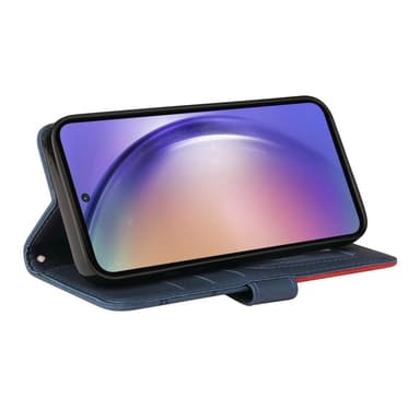 Samsung Galaxy A55 KT -sarjalle 1 kaksiväriselle