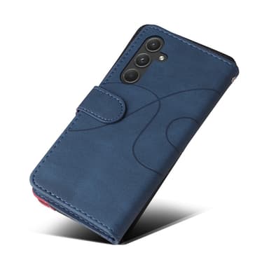 Samsung Galaxy A55 KT -sarjalle 1 kaksiväriselle