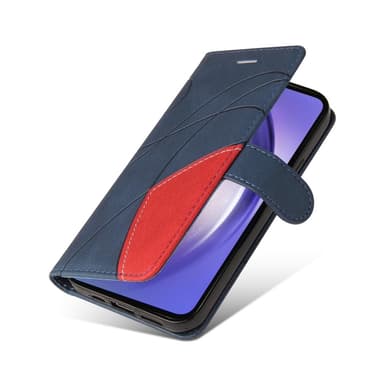 Samsung Galaxy A55 KT -sarjalle 1 kaksiväriselle