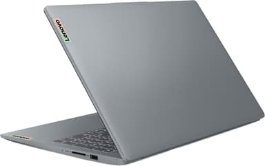 Lenovo IdeaPad Slim 3 15ABR8 R5-5625U/8 GB/512 15,6" kannettava