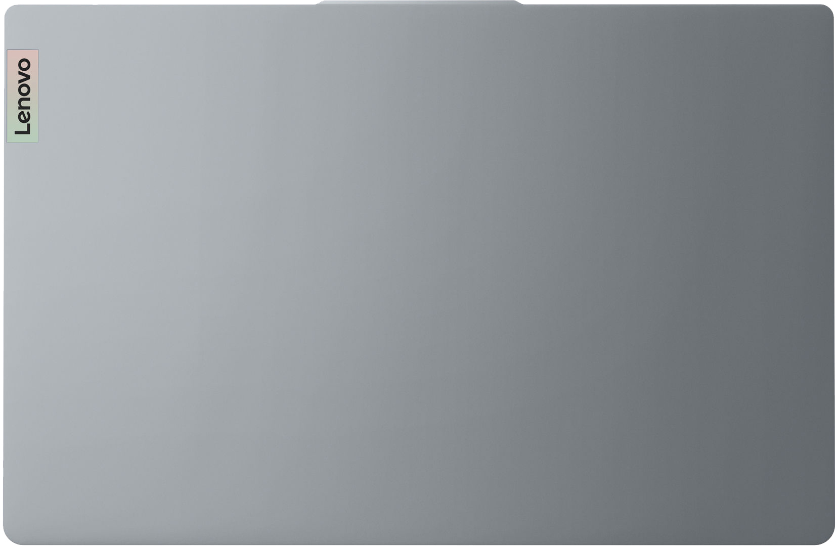Lenovo IdeaPad Slim 3 15ABR8 R7-5825U/16 GB/512 15,6" kannettava