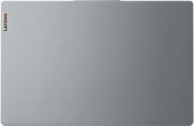 Lenovo IdeaPad Slim 3 15ABR8 R5-5625U/8 GB/512 15,6" kannettava