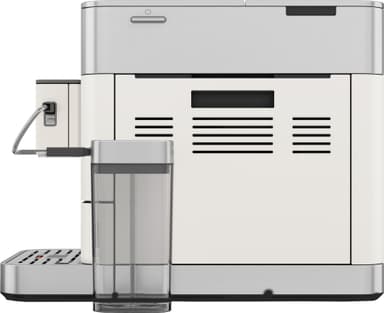 KitchenAid KF8 kahvikone 5KES8558EPL (valkoinen)