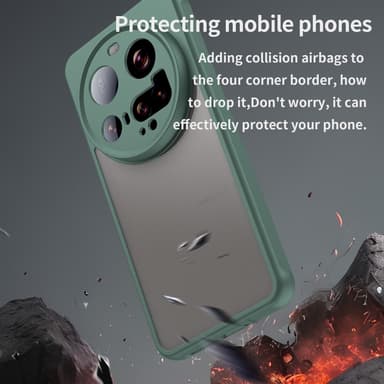 SKALO 124312105 Mobile phone c