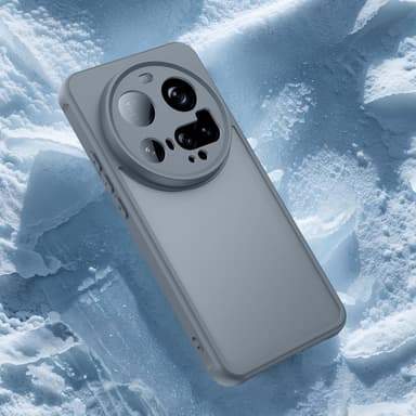 SKALO 124312105 Mobile phone c