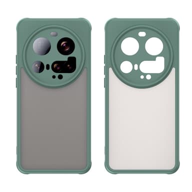 SKALO 124312105 Mobile phone c