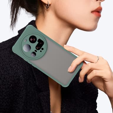 SKALO 124312105 Mobile phone c