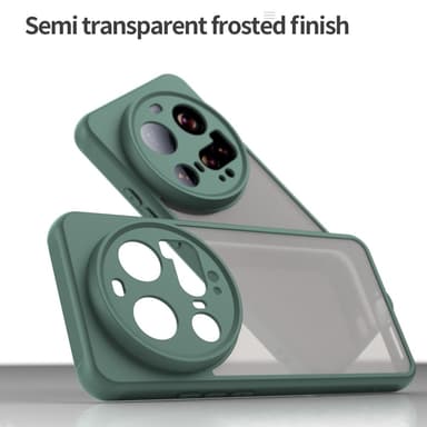 SKALO 124312105 Mobile phone c
