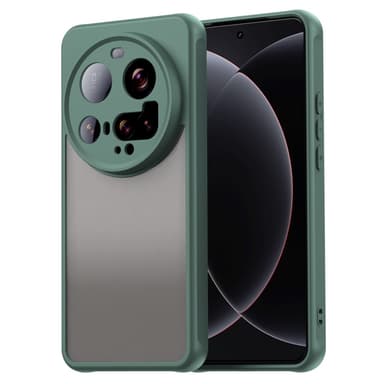 SKALO 124312105 Mobile phone c