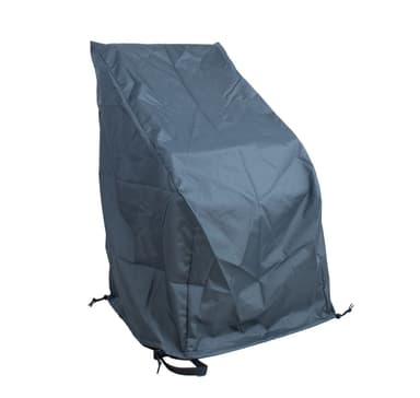 Huonekalujen päällinen 61x69x48/106cm, säänkestävä