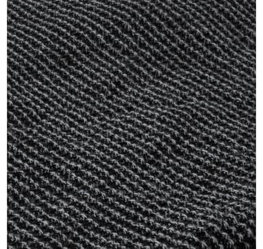 Kylpytakki RENTO GREY, L/XL