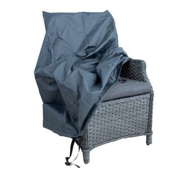 Huonekalujen päällinen 61x69x48/106cm, säänkestävä