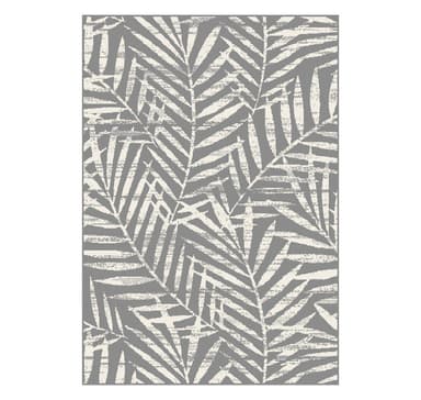 Matto DAWN OUTDOOR-6, 160x230cm