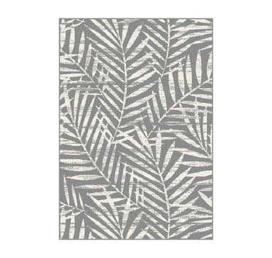 Matto DAWN OUTDOOR-6, 133x190cm