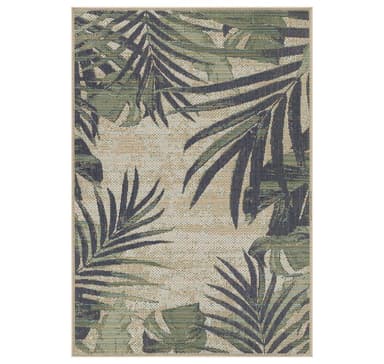 Matto AURORA OUTDOOR-1, 160x230cm
