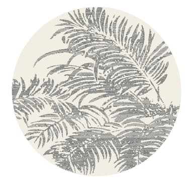 Matto DAWN OUTDOOR-5, 160x230cm