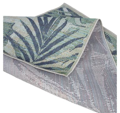 Matto AURORA OUTDOOR-1, 160x230cm