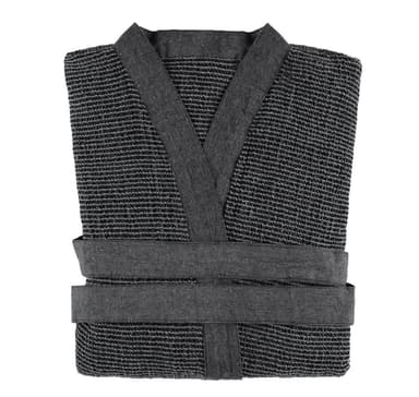 Kylpytakki RENTO GREY, L/XL
