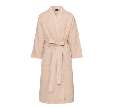 Kylpytakki RENTO BEIGE, S/M