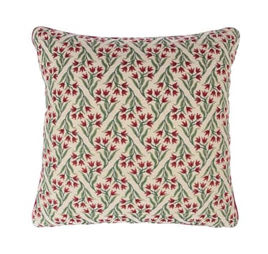 Tyyny HOLLY 45x45cm, 399