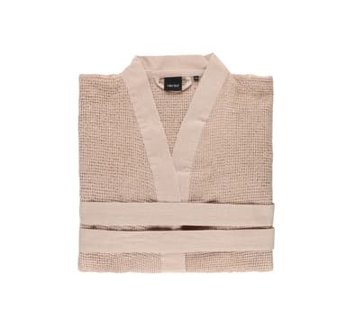 Kylpytakki RENTO BEIGE, S/M
