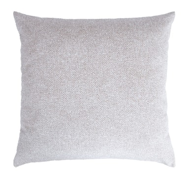 Tyyny LEO 68x68cm Beige Gigantti Tyyny LEO 68x68cm Beige Gigantti