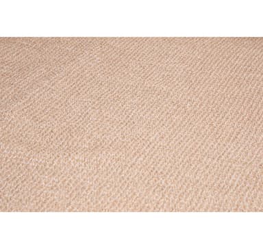 Kylpytakki RENTO BEIGE, S/M