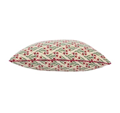 Tyyny HOLLY 45x45cm, 399
