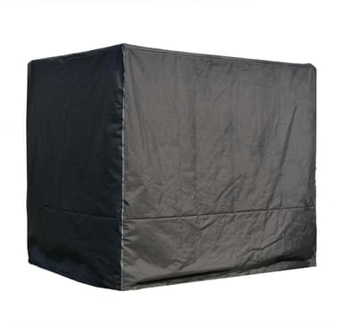 Päällinen solariumille MAROCCO